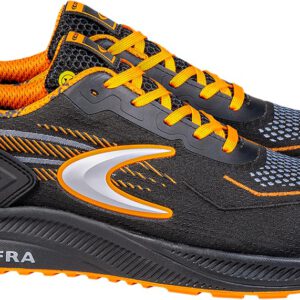 Buty Bezpieczne BRC-REACTIVE BP