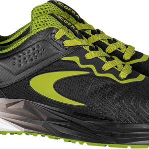 Buty Bezpieczne BRC-VETRIX BZ