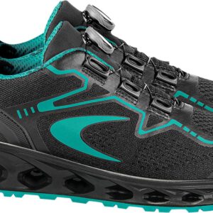 Buty Bezpieczne BRC-STORM BZ