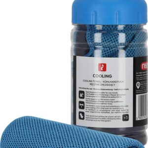 Ręcznik Chłodzący COOLING N