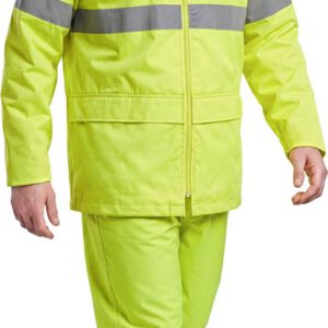 Komplet Ochronny Przeciwdeszczowy KPL-RAINER Y
