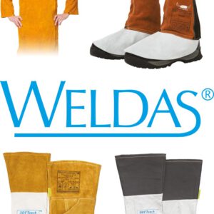 Produkt Pod Zamówienie WELDAS