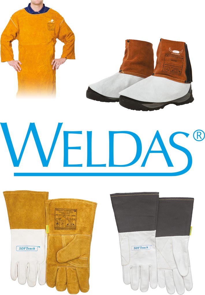 Produkt Pod Zamówienie WELDAS