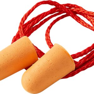 Wkładki Przeciwhałasowe 3M-OS-1110LINE P
