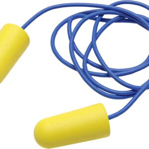 Wkładki Przeciwhałasowe 3M-OS-EARSOFT Y