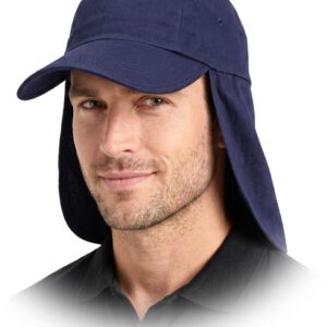 Czapka CZBAWNECK G