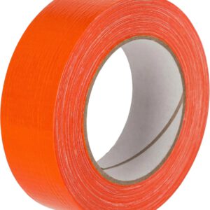 Taśma Tynkarska TYNKTAPE P