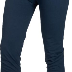 Kalesony Ochronne Dla Spawaczy WLDS-31-1600 G