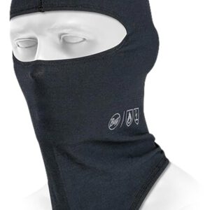 Kominiarka Ochronna BUFF-KOMFIRE G