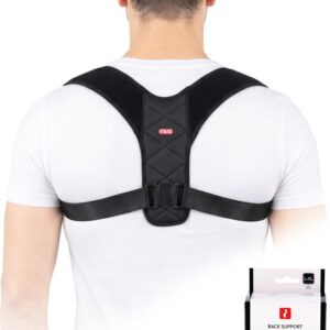 Korektor Postawy SUP-BACK B