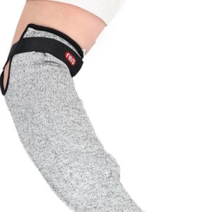 Zarękawek Ochronny RLEVEL5-SLEEVE45 MELWBS