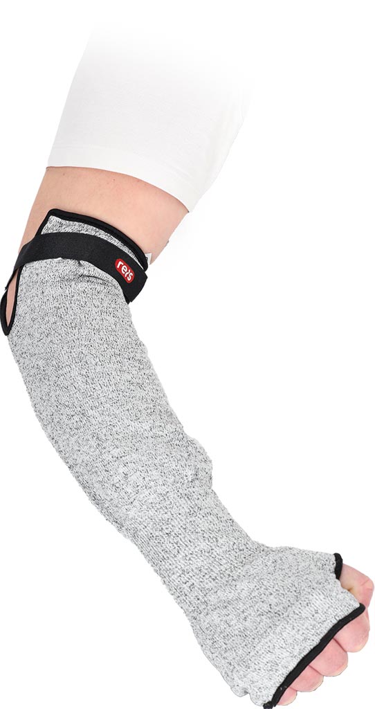 Zarękawek Ochronny RLEVEL5-SLEEVE45 MELWBS