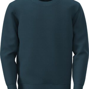 Sweatshirt For Children SST4370 NAV