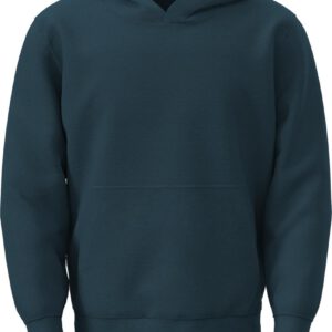 Sweatshirt For Children SST4470 NAV