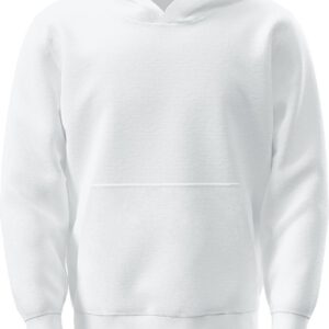 Sweatshirt For Children SST4470 WHI