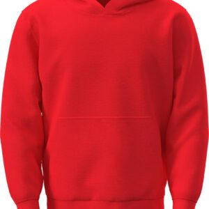 Sweatshirt For Children SST4470 SRE