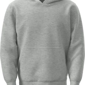 Sweatshirt For Children SST4470 GYH