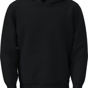 Sweatshirt For Children SST4470 BLO