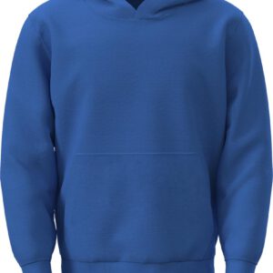 Sweatshirt For Children SST4470 BRR