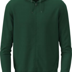 Sweat Hoodie SST4500 BOG