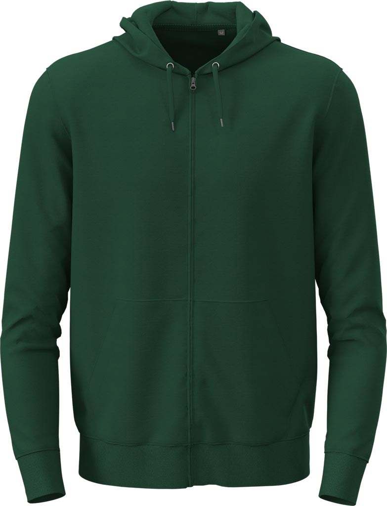 Sweat Hoodie SST4500 BOG