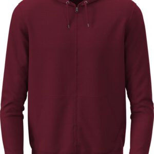 Sweat Hoodie SST4500 BOD