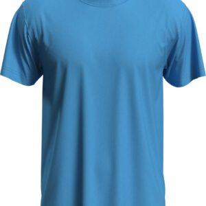 T-Shirt SST2000 LBL