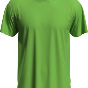 T-Shirt SST2000 KIW