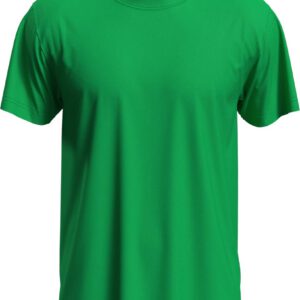 T-Shirt SST2000 KEG