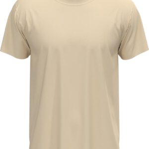 T-Shirt SST2000 NAT