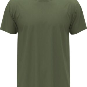 T-Shirt SST2000 MIL