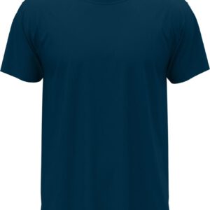 T-Shirt SST2000 MAB