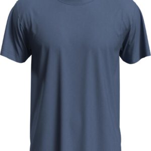 T-Shirt SST2000 DMB