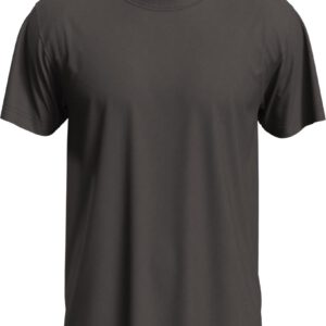 T-Shirt SST2000 DCH