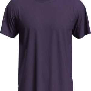 T-Shirt SST2000 DBY