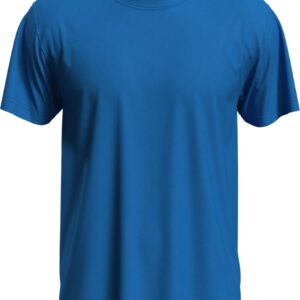 T-Shirt SST2000 BRR