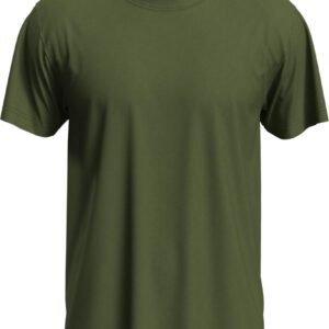 T-Shirt SST2000 HGR