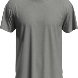 T-Shirt SST2000 GYH