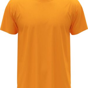 T-Shirt SST2000 GLD