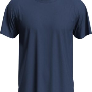 T-Shirt SST2000 NAV