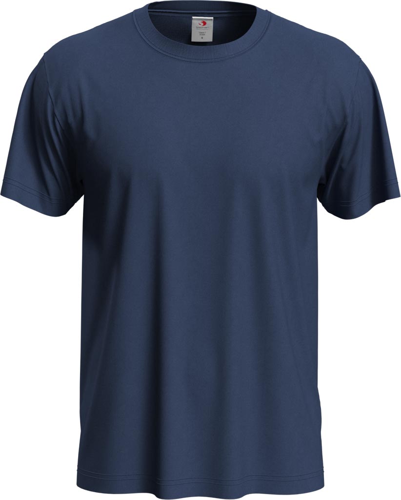 T-Shirt SST2000 NAV