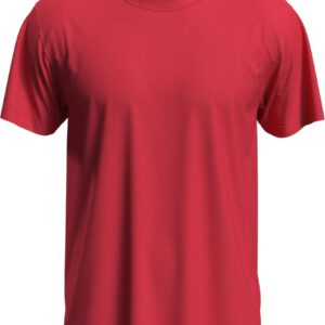 T-Shirt SST2000 SRE