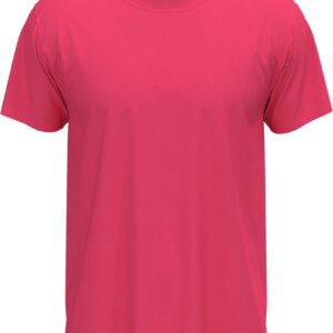 T-Shirt SST2000 SPK