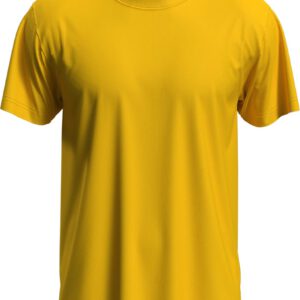 T-Shirt SST2000 SUN