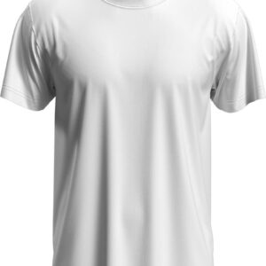 T-Shirt SST2000 WHI