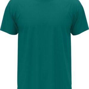 T-Shirt SST2000 TEA