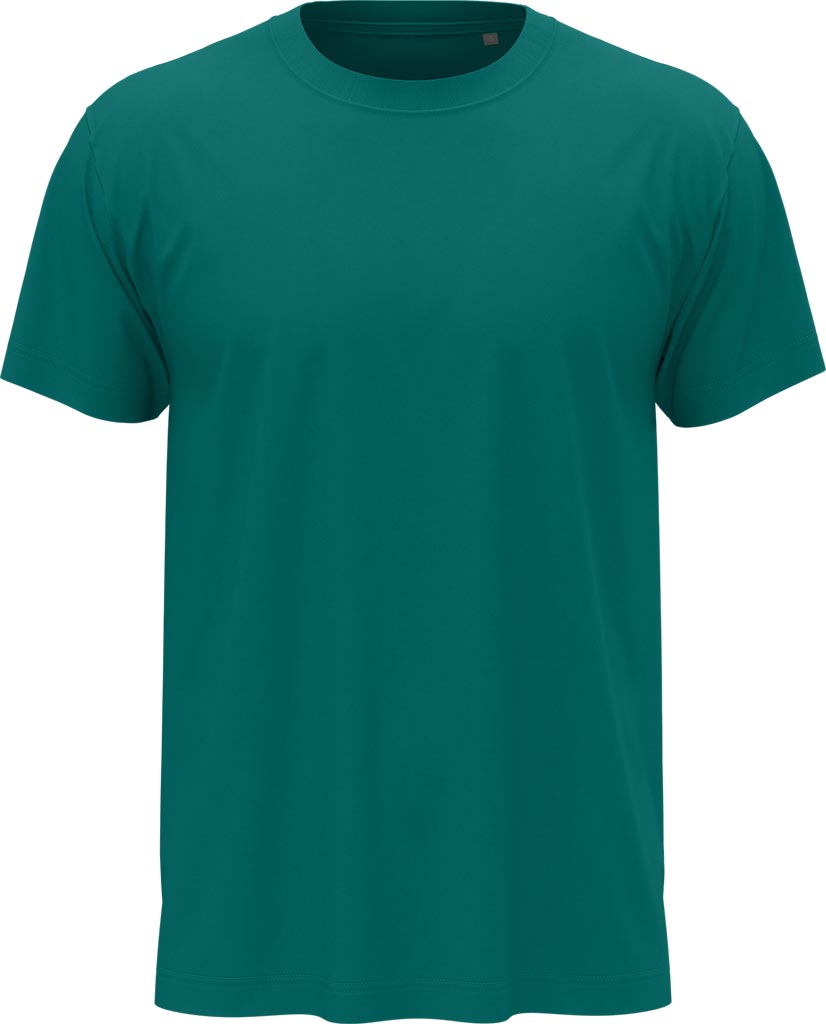T-Shirt SST2000 TEA