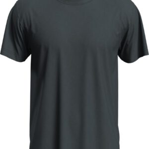 T-Shirt SST2000 RGY