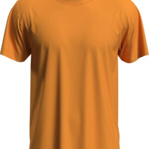 T-Shirt SST2000 ORA