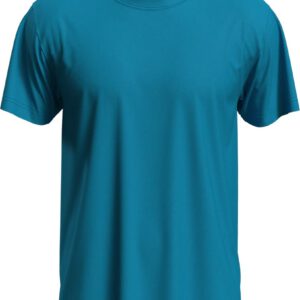 T-Shirt SST2000 OCB